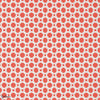 Charter behang-Thibaut-Coral-Rol-Selected Wallpapers-Interiors
