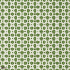 Charter behang-Thibaut-Green-Rol-Selected Wallpapers-Interiors