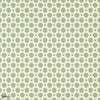 Charter behang-Thibaut-Sage-Rol-Selected Wallpapers-Interiors