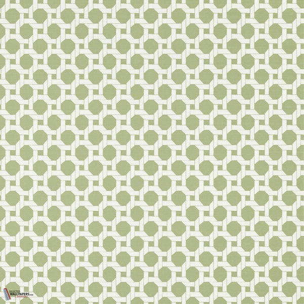 Charter behang-Thibaut-Sage-Rol-Selected Wallpapers-Interiors