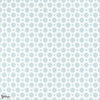 Charter behang-Thibaut-Spa Blue-Rol-Selected Wallpapers-Interiors