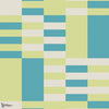 Check-Wallpaper-Farrow & Ball-6001-Roll-BP6001-Selected Wallpapers