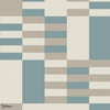 Check-Wallpaper-Farrow & Ball-6003-Roll-BP6003-Selected Wallpapers