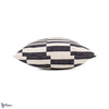 Checkerboard Kussen-Kirkby Design-Selected Interiors