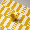 Checkerboard Wallcovering-Kirkby Design-wallpaper-Selected Wallpapers