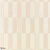 Checkerboard Wallcovering-Kirkby Design-wallpaper-Chalk-Roll-Selected Wallpapers