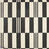 Checkerboard Wallcovering-Kirkby Design-wallpaper-Monochrome-Roll-Selected Wallpapers