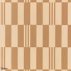 Checkerboard Wallcovering-Kirkby Design-wallpaper-Chai-Roll-Selected Wallpapers
