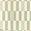 Checkerboard Wallcovering-Kirkby Design-wallpaper-Pistachio-Roll-Selected Wallpapers