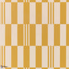 Checkerboard Wallcovering-Kirkby Design-wallpaper-Sunshine-Roll-Selected Wallpapers