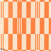 Checkerboard Wallcovering-Kirkby Design-wallpaper-Tangelo-Roll-Selected Wallpapers
