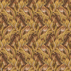 Cheetah Prowl Tapete-Cole & Son-Bronze-Rolle-Selected Wallpapers-Interiors