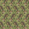 Cheetah Prowl Tapete-Cole & Son-Grass-Rolle-Selected Wallpapers-Interiors