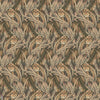 Cheetah Prowl Tapete-Cole & Son-Slate-Rolle-Selected Wallpapers-Interiors