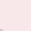 Chemise verf Little Greene 139-Selected-Wallpapers-Interiors
