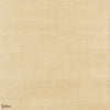 Chère Vivienne Tapete-Misia-Champagne-Meter (M1)-Selected Wallpapers-Interiors