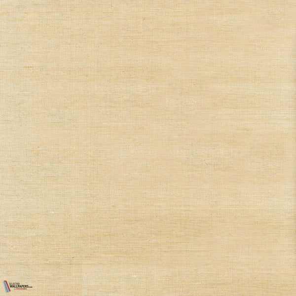 Chère Vivienne Tapete-Misia-Champagne-Meter (M1)-Selected Wallpapers-Interiors
