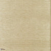 Chère Vivienne Tapete-Misia-Grège-Meter (M1)-Selected Wallpapers-Interiors