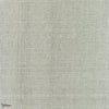 Chère Vivienne Tapete-Misia-Gris de maure-Meter (M1)-Selected Wallpapers-Interiors