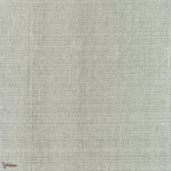 Chère Vivienne Tapete-Misia-Gris de maure-Meter (M1)-Selected Wallpapers-Interiors