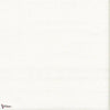 Chère Vivienne Tapete-Misia-Ivoire-Meter (M1)-Selected Wallpapers-Interiors
