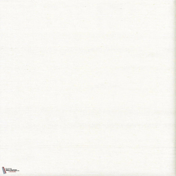 Chère Vivienne Tapete-Misia-Ivoire-Meter (M1)-Selected Wallpapers-Interiors