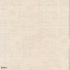 Chère Vivienne Tapete-Misia-Rose poudré-Meter (M1)-Selected Wallpapers-Interiors