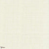 Chère Vivienne Tapete-Misia-Sable-Meter (M1)-Selected Wallpapers-Interiors