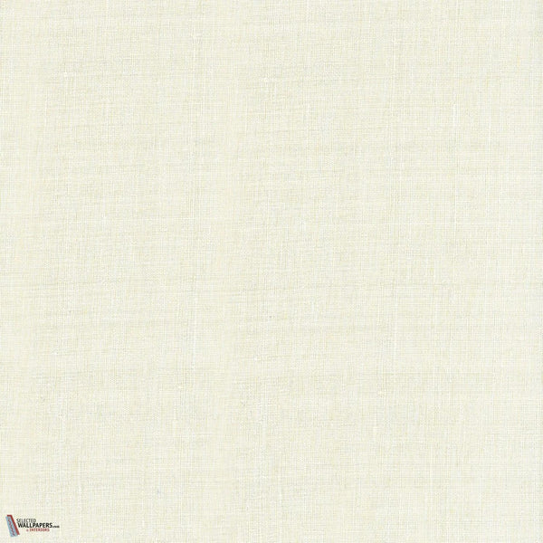 Chère Vivienne Tapete-Misia-Sable-Meter (M1)-Selected Wallpapers-Interiors