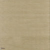 Chère Vivienne Tapete-Misia-Sépia-Meter (M1)-Selected Wallpapers-Interiors