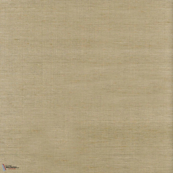 Chère Vivienne Tapete-Misia-Sépia-Meter (M1)-Selected Wallpapers-Interiors