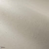 Chère Vivienne wallpaper-Misia-Selected Wallpapers-Interiors