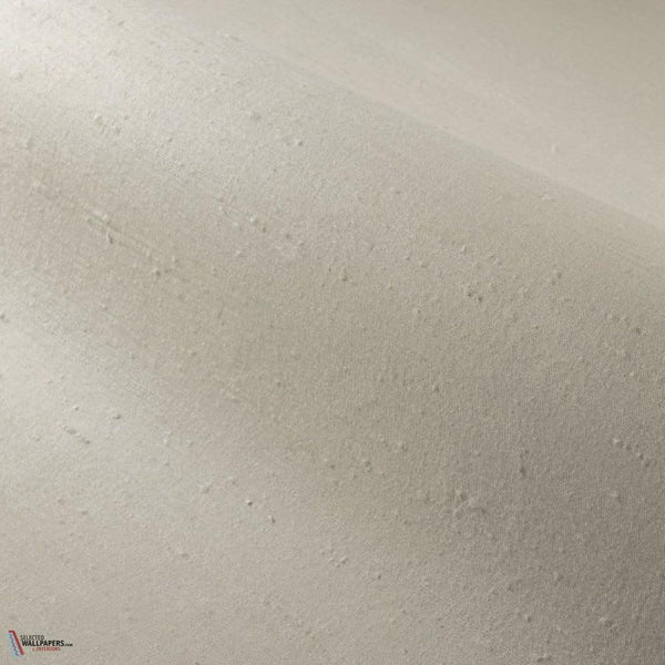 Chère Vivienne Tapete-Misia-Selected Wallpapers-Interiors