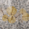 Cheryl-Wallpaper-INSTABILELAB-01-Vinyl New Middle-Cheryl 01-Selected Wallpapers