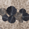 Cheryl-Wallpaper-INSTABILELAB-02-Vinyl New Middle-Cheryl 02-Selected Wallpapers