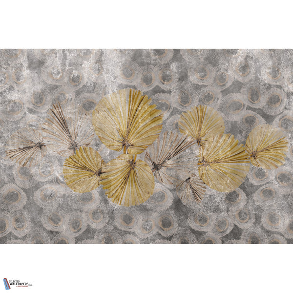 Cheryl-Wallpaper-INSTABILELAB-Selected Wallpapers