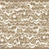 Cheviot wallpaper-Masureel-Ivory-Paneel A-Selected-Wallpapers-Interiors