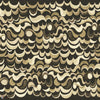 Cheviot wallpaper-Masureel-Delicioso-Paneel A-Selected-Wallpapers-Interiors