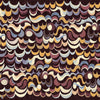 Cheviot wallpaper-Masureel-Nocturne-Paneel A-Selected-Wallpapers-Interiors