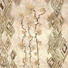 Chi Ama behang-Wall & Deco-01-d.ecodura Texture-M2-Selected Wallpapers-Interiors