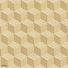 Chiara wallpaper-Sandberg-Honey-Mattic-M2-Selected Wallpapers-Interiors