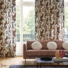 Chicago stof-Camengo-Selected Wallpapers-Interiors