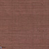 Chicha Silk-Arte-behang-Terracotta-Meter (M1)-Selected Wallpapers
