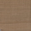 Chicha Silk-Arte-behang-Coral Beige-Meter (M1)-Selected Wallpapers