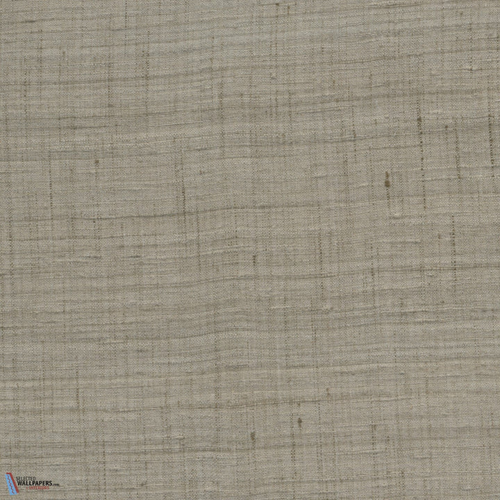 Chicha Silk-Arte-wallpaper-behang-Tapete-wallpaper-Dove Grey-Meter (M1)-Selected Wallpapers