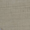 Chicha Silk-Arte-behang-Dove Grey-Meter (M1)-Selected Wallpapers
