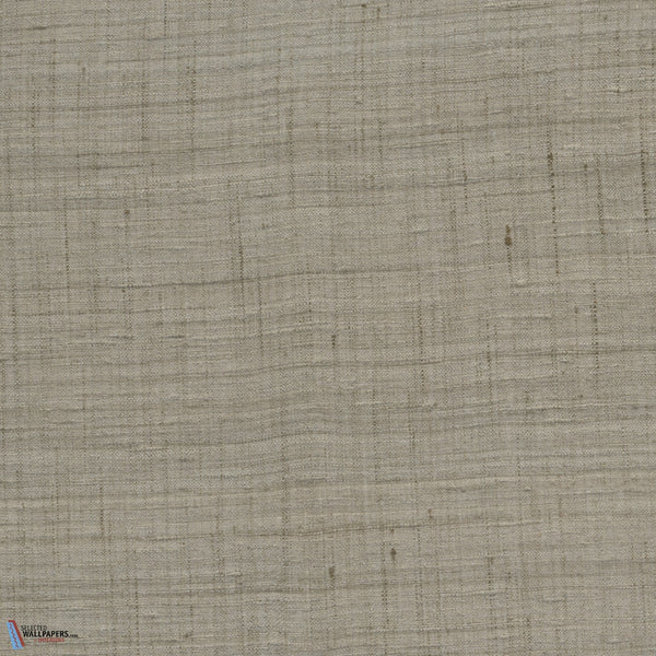 Chicha Silk-Arte-behang-Dove Grey-Meter (M1)-Selected Wallpapers