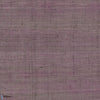 Chicha Silk-Arte-behang-Antique Mauve-Meter (M1)-Selected Wallpapers