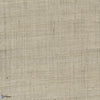Chicha Silk-Arte-behang-Parchment-Meter (M1)-Selected Wallpapers