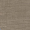 Chicha Silk-Arte-behang-Taupe-Meter (M1)-Selected Wallpapers
